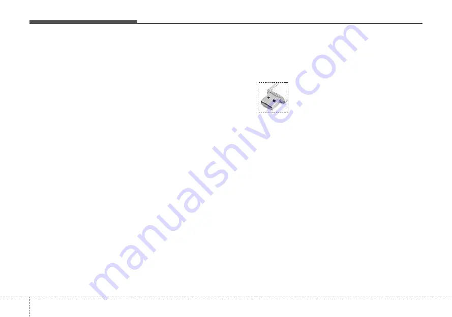 Hyundai i40 2015 Owner'S Manual Download Page 278