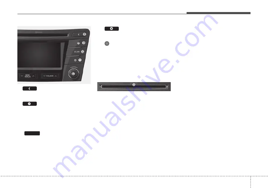 Hyundai i40 2015 Owner'S Manual Download Page 317