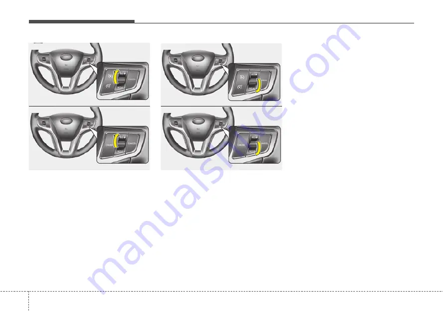 Hyundai i40 2015 Owner'S Manual Download Page 450