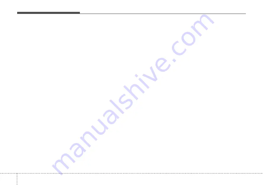 Hyundai i40 2015 Owner'S Manual Download Page 506