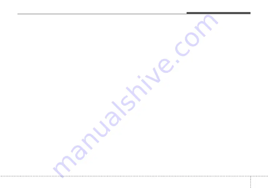 Hyundai i40 2015 Owner'S Manual Download Page 519