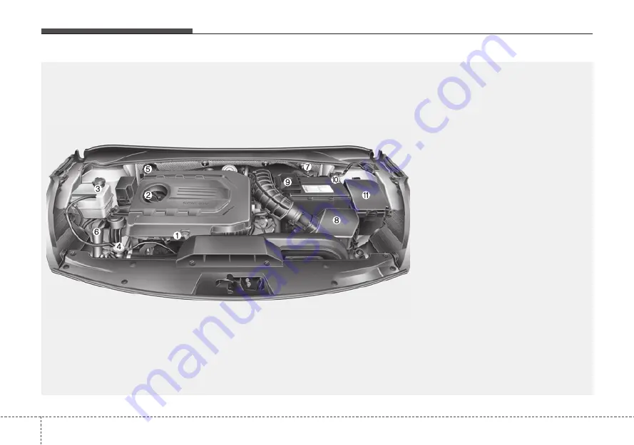 Hyundai i40 2015 Owner'S Manual Download Page 528