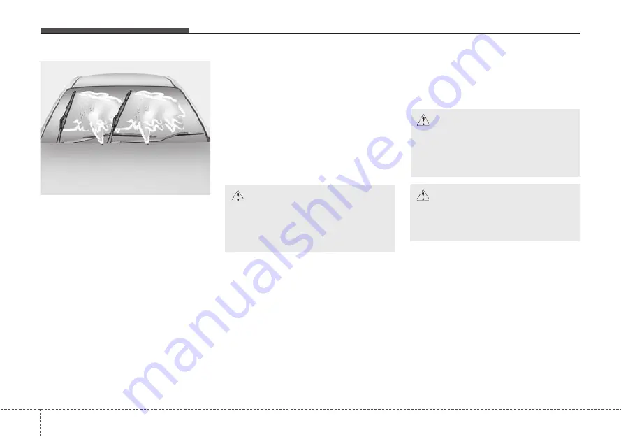 Hyundai i40 2015 Owner'S Manual Download Page 550