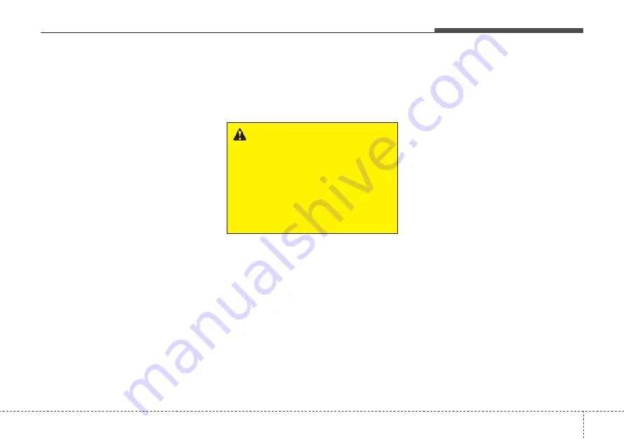 Hyundai i40 2015 Owner'S Manual Download Page 587