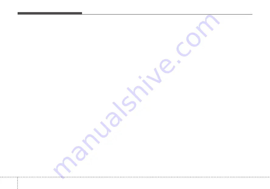 Hyundai i40 2015 Owner'S Manual Download Page 610