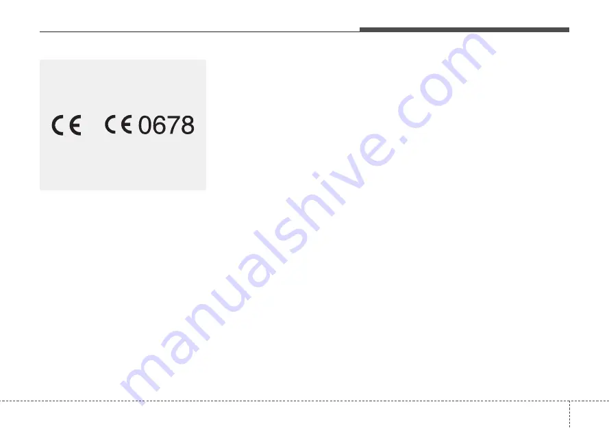 Hyundai i40 2015 Owner'S Manual Download Page 624