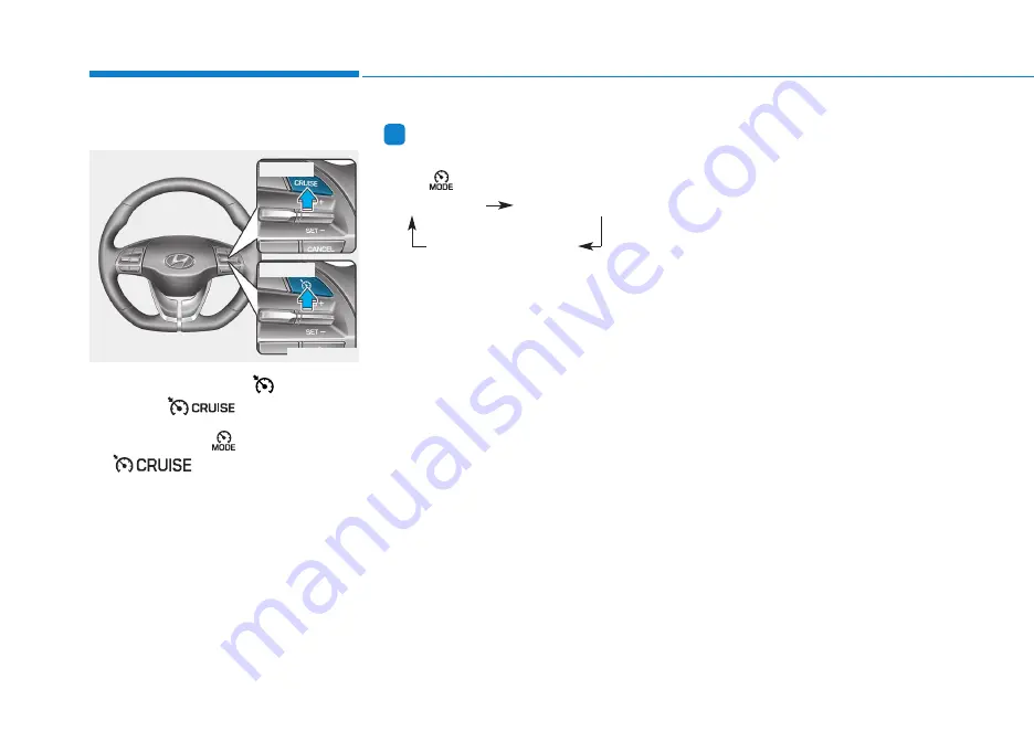 Hyundai IONIQ Hybrid 2017 Owner'S Manual Download Page 358