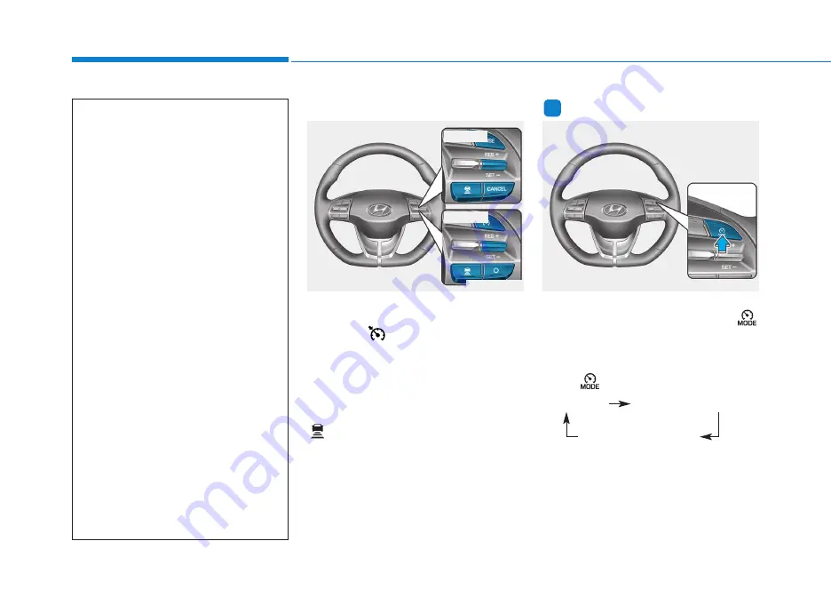 Hyundai IONIQ Hybrid 2017 Owner'S Manual Download Page 360