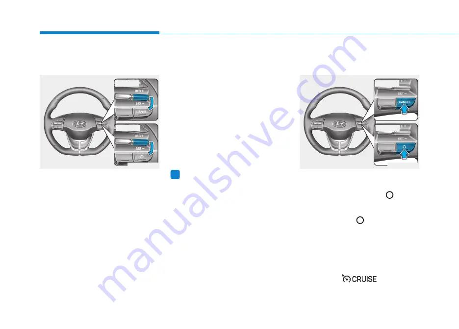 Hyundai IONIQ Hybrid 2017 Owner'S Manual Download Page 364