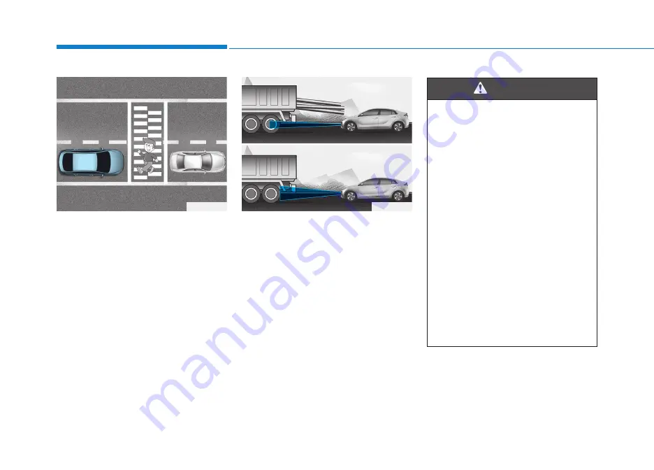 Hyundai IONIQ Hybrid 2017 Owner'S Manual Download Page 374