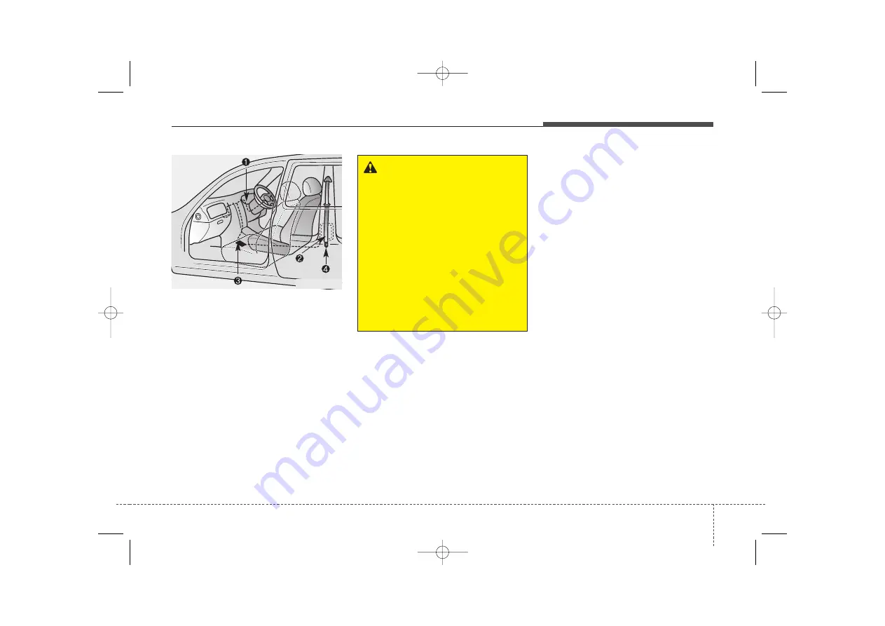 Hyundai IX35 2014 Owner'S Manual Download Page 1031