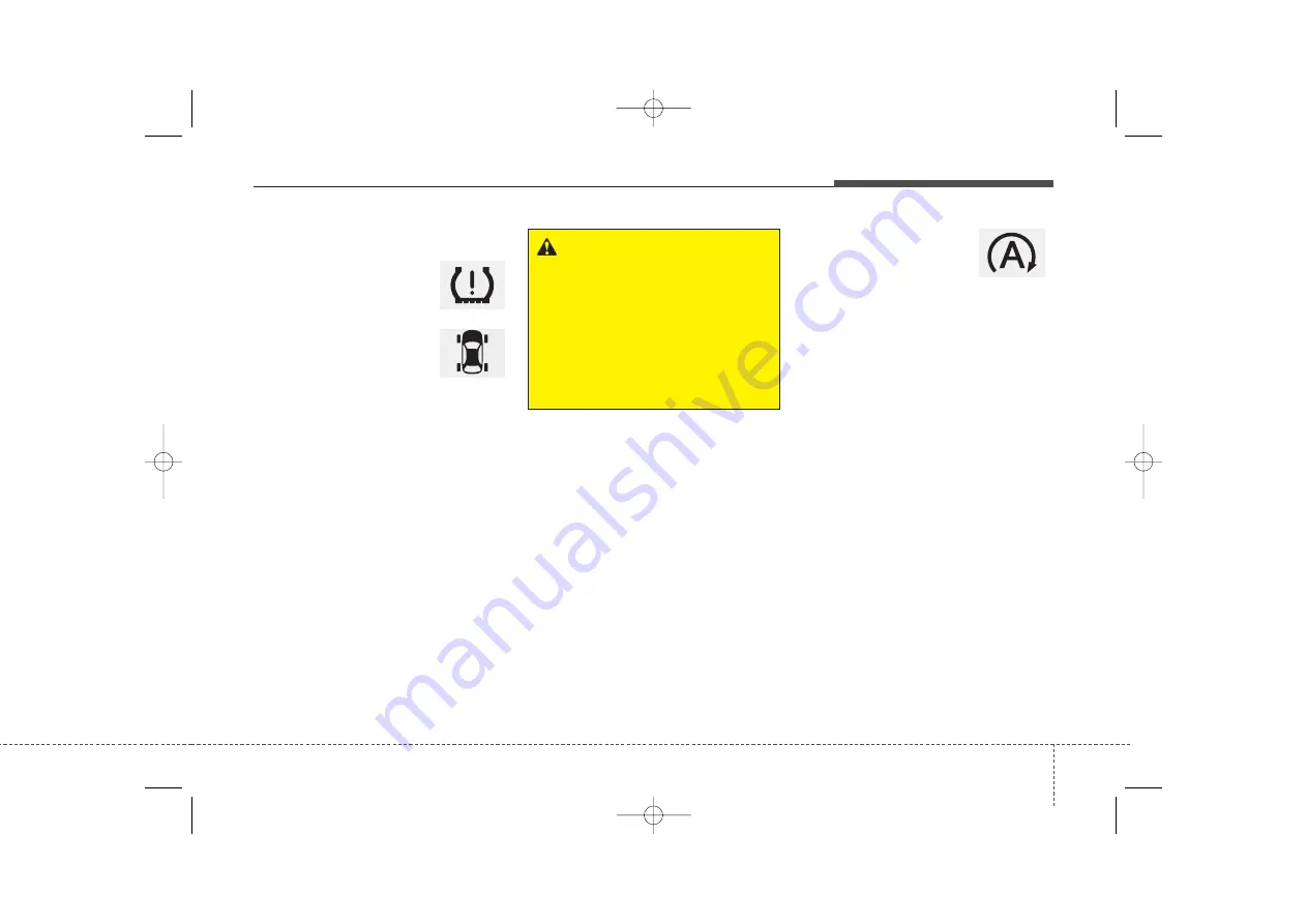 Hyundai IX35 2014 Owner'S Manual Download Page 1144