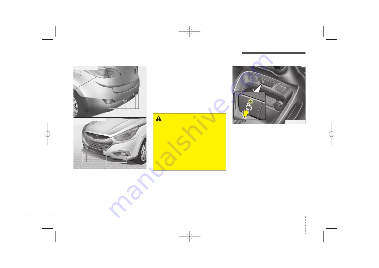 Hyundai IX35 2014 Owner'S Manual Download Page 1152