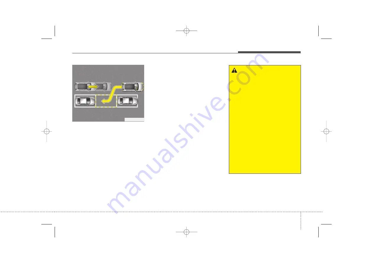 Hyundai IX35 2014 Owner'S Manual Download Page 1158