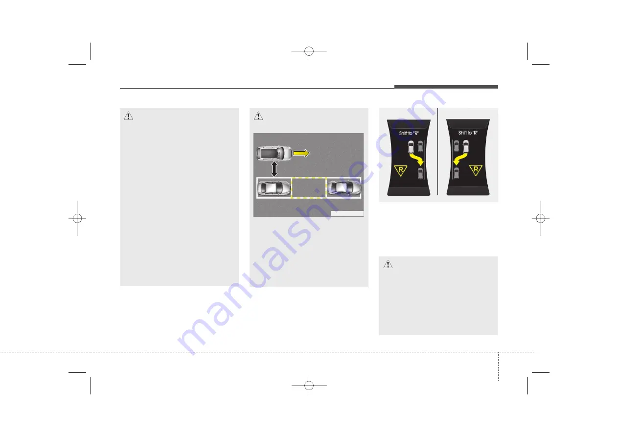 Hyundai IX35 2014 Owner'S Manual Download Page 1164