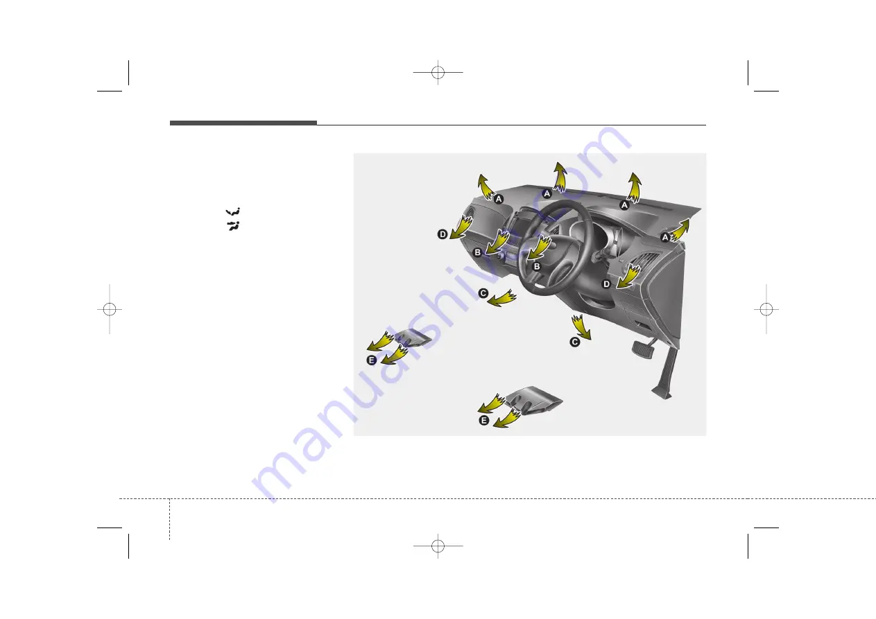 Hyundai IX35 2014 Owner'S Manual Download Page 1187