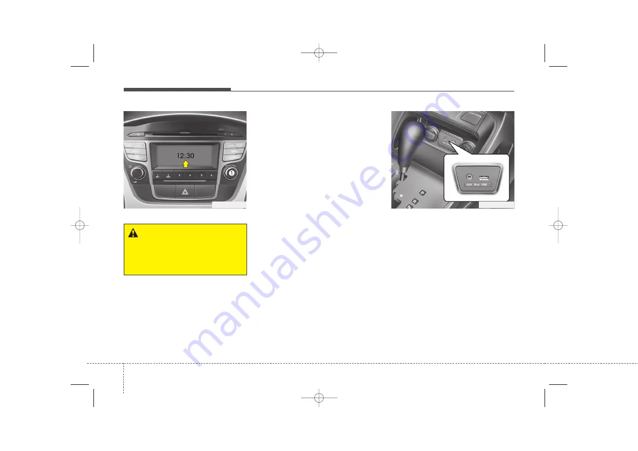 Hyundai IX35 2014 Owner'S Manual Download Page 1211