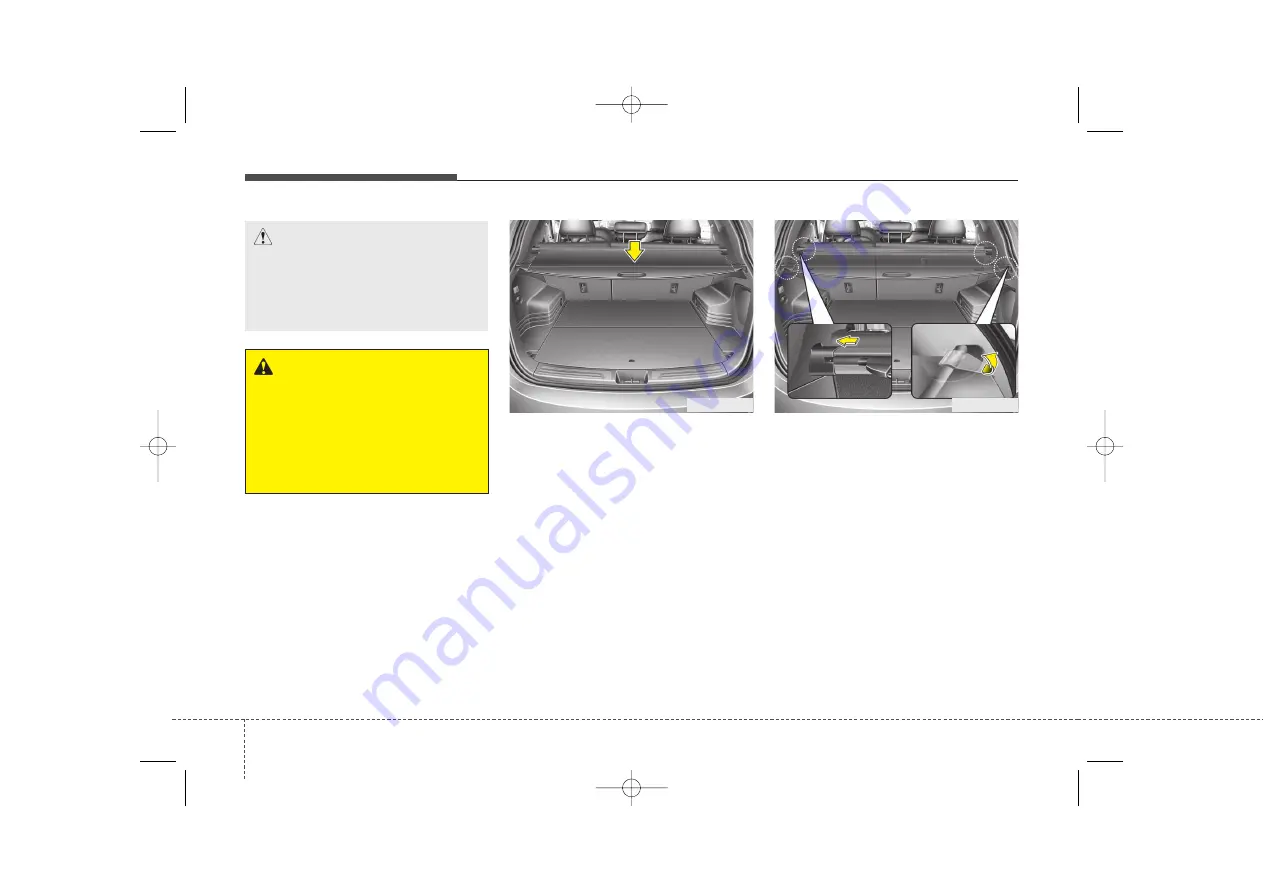 Hyundai IX35 2014 Owner'S Manual Download Page 1213