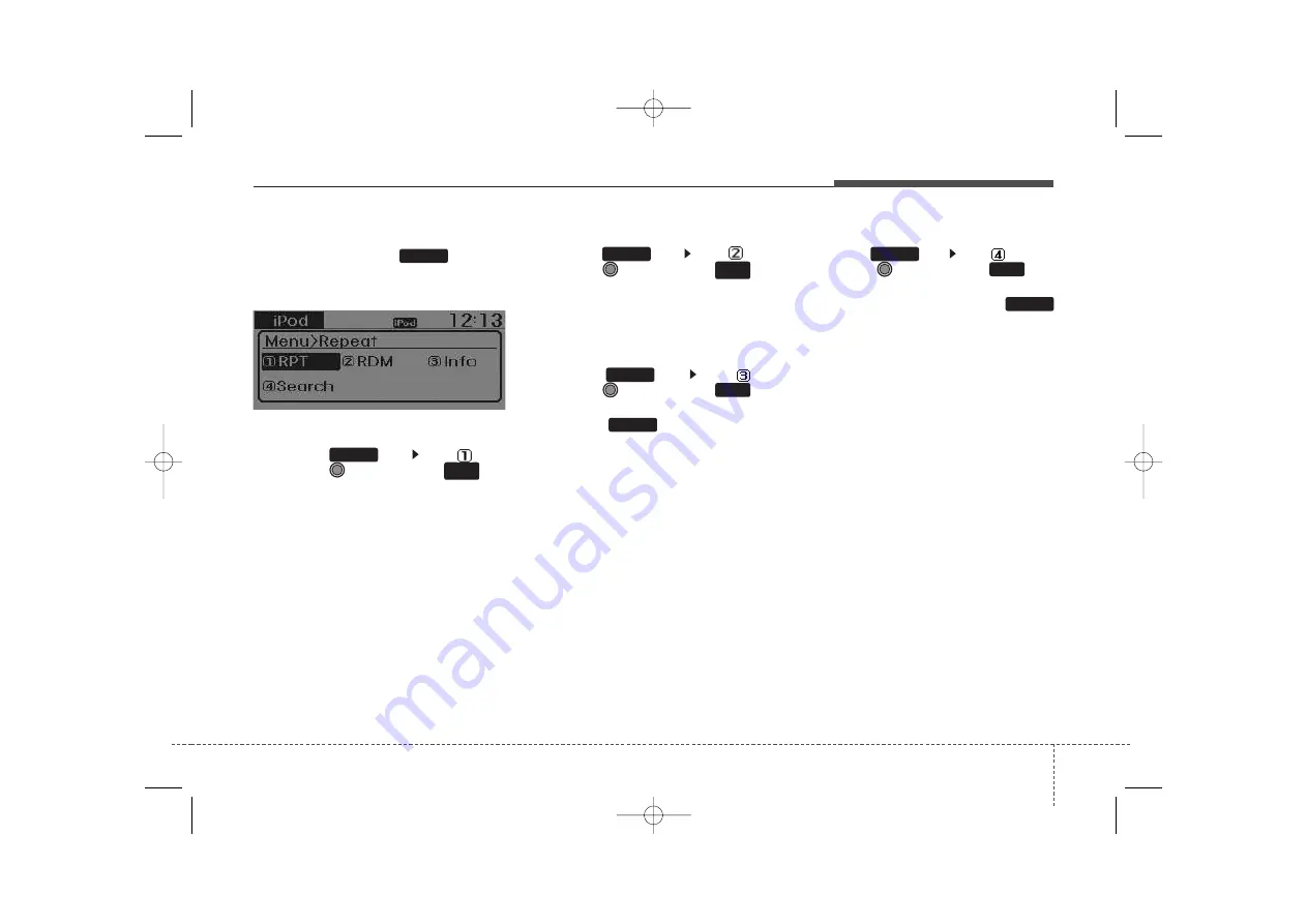 Hyundai IX35 2014 Owner'S Manual Download Page 1246