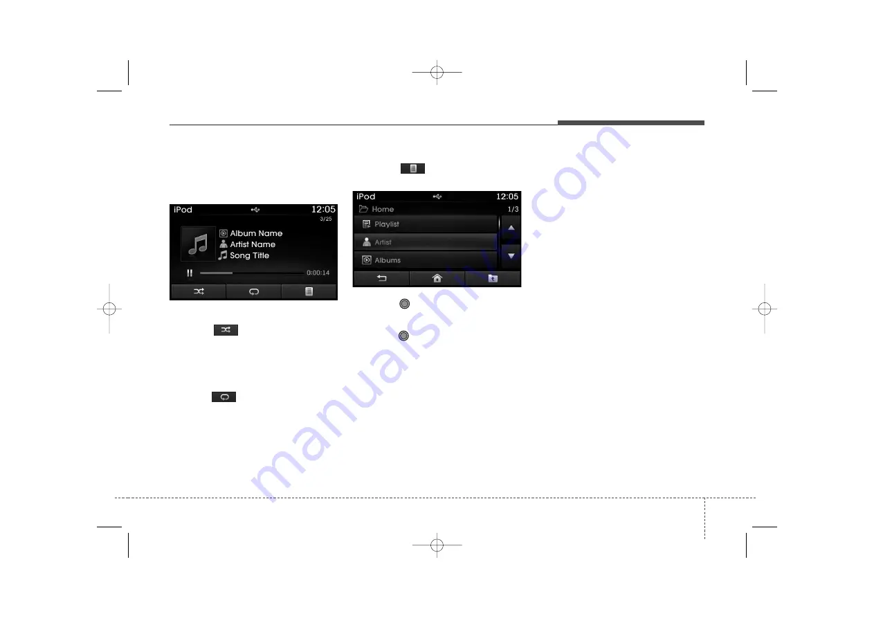 Hyundai IX35 2014 Owner'S Manual Download Page 1294