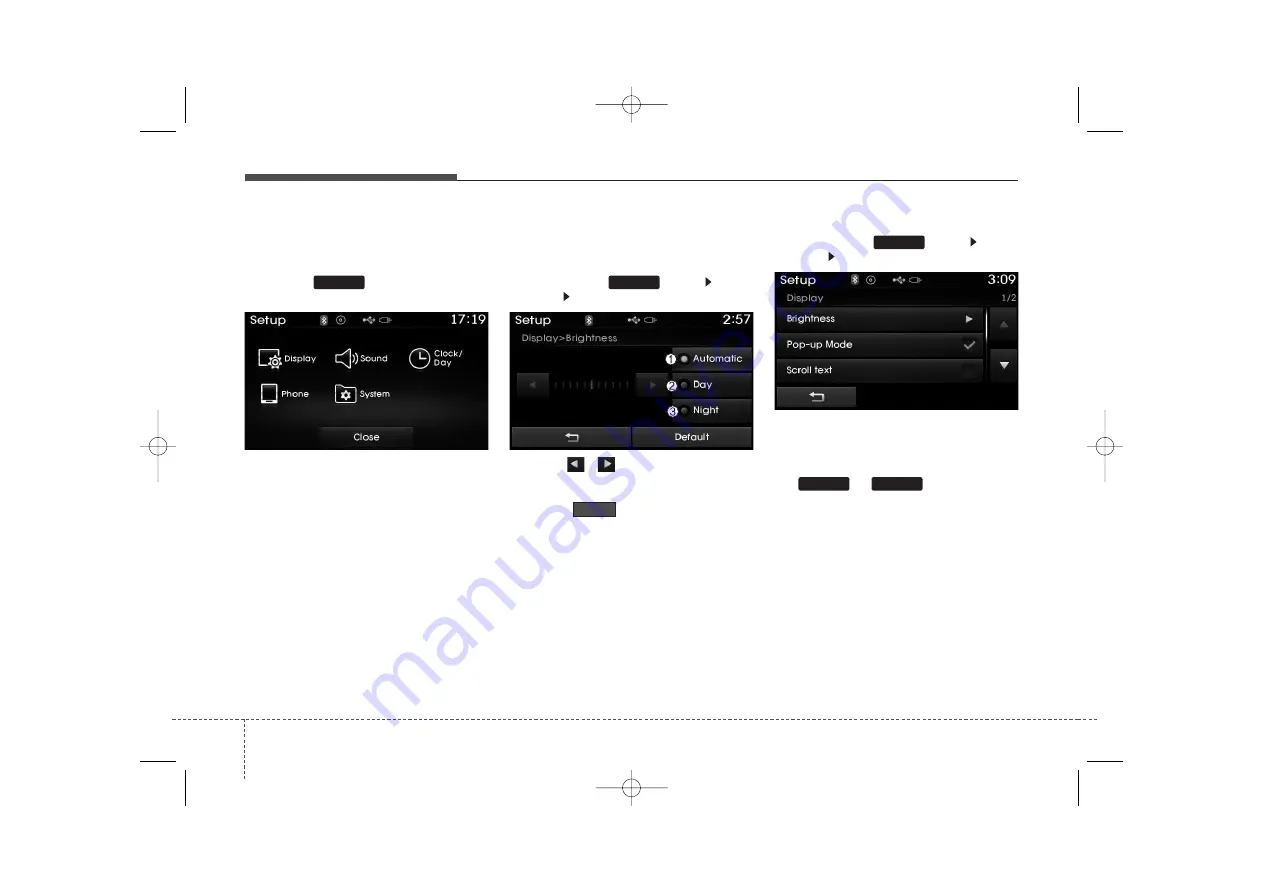 Hyundai IX35 2014 Owner'S Manual Download Page 1323