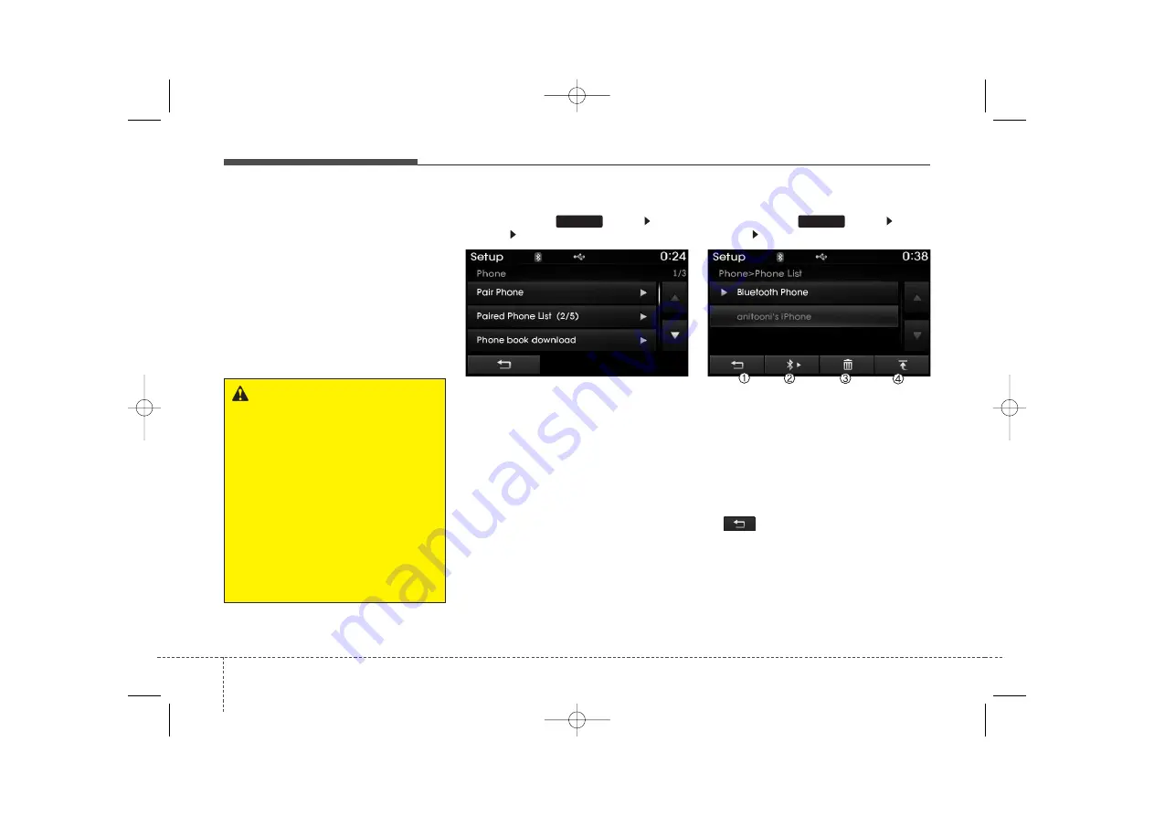 Hyundai IX35 2014 Owner'S Manual Download Page 1329