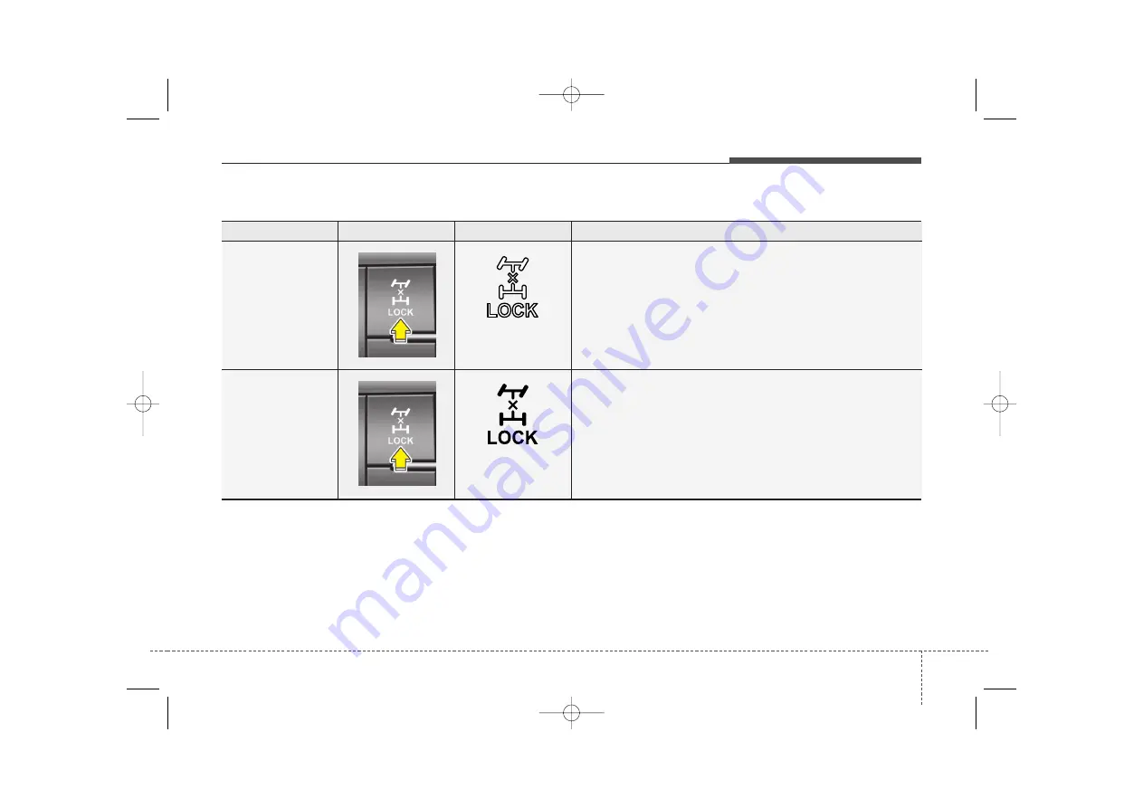 Hyundai IX35 2014 Owner'S Manual Download Page 1363