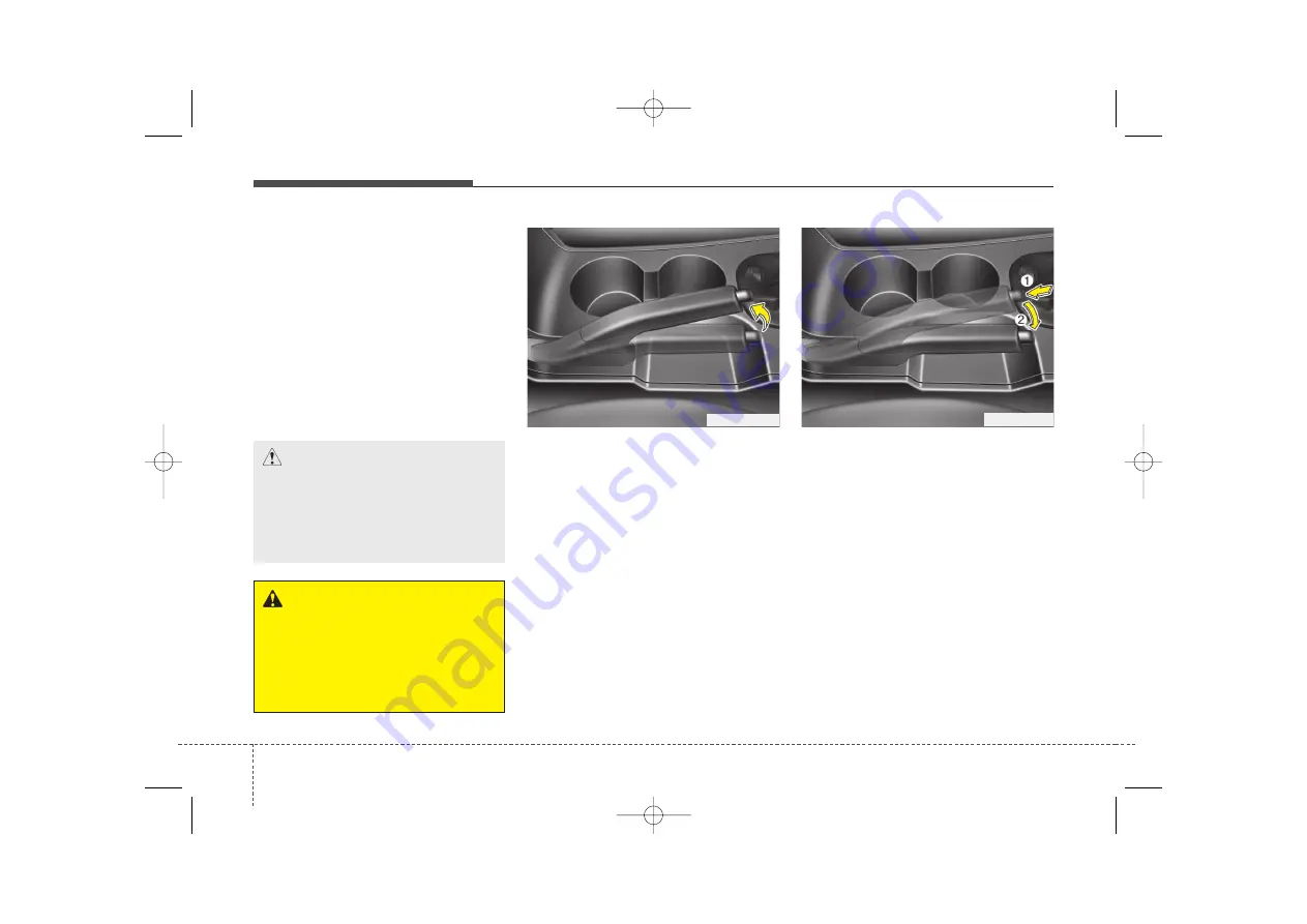 Hyundai IX35 2014 Owner'S Manual Download Page 1370