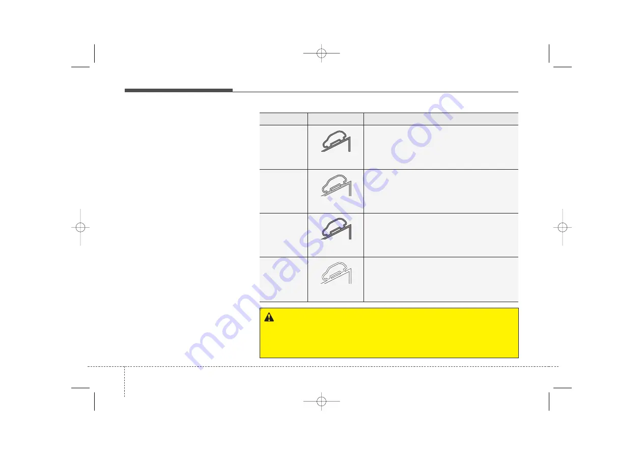 Hyundai IX35 2014 Owner'S Manual Download Page 1380