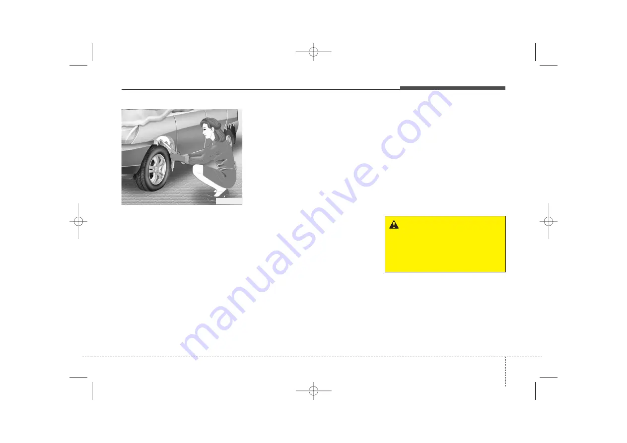 Hyundai IX35 2014 Owner'S Manual Download Page 1395