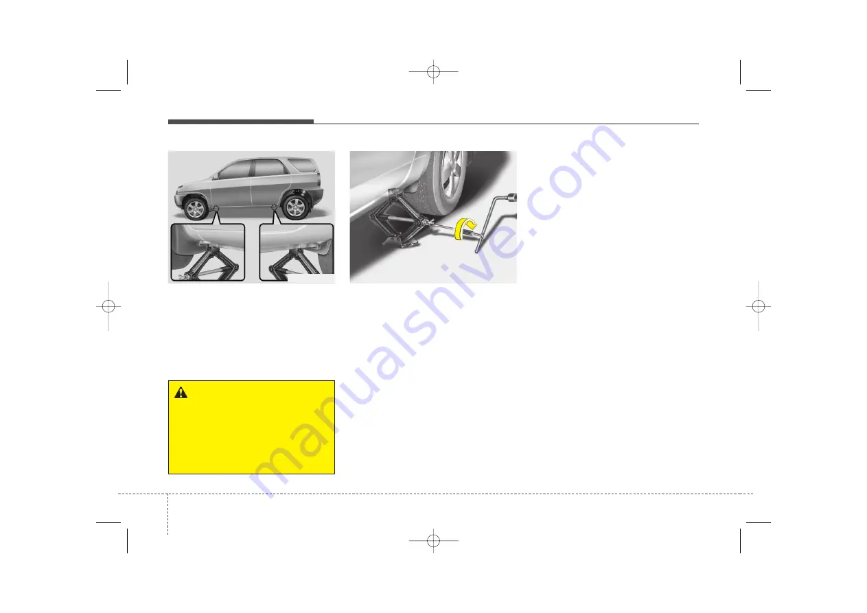 Hyundai IX35 2014 Owner'S Manual Download Page 1430