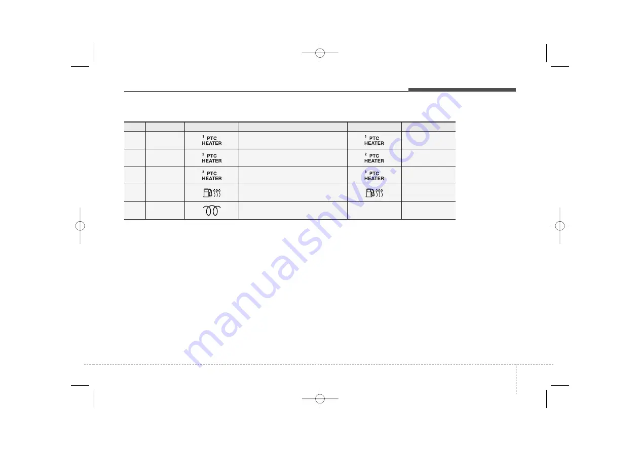 Hyundai IX35 2014 Owner'S Manual Download Page 1499