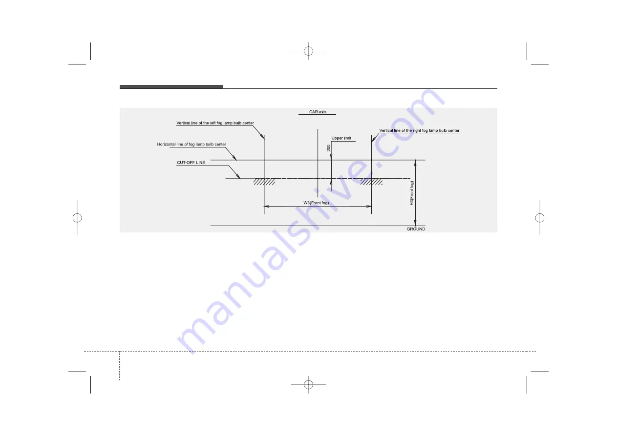 Hyundai IX35 2014 Owner'S Manual Download Page 1508