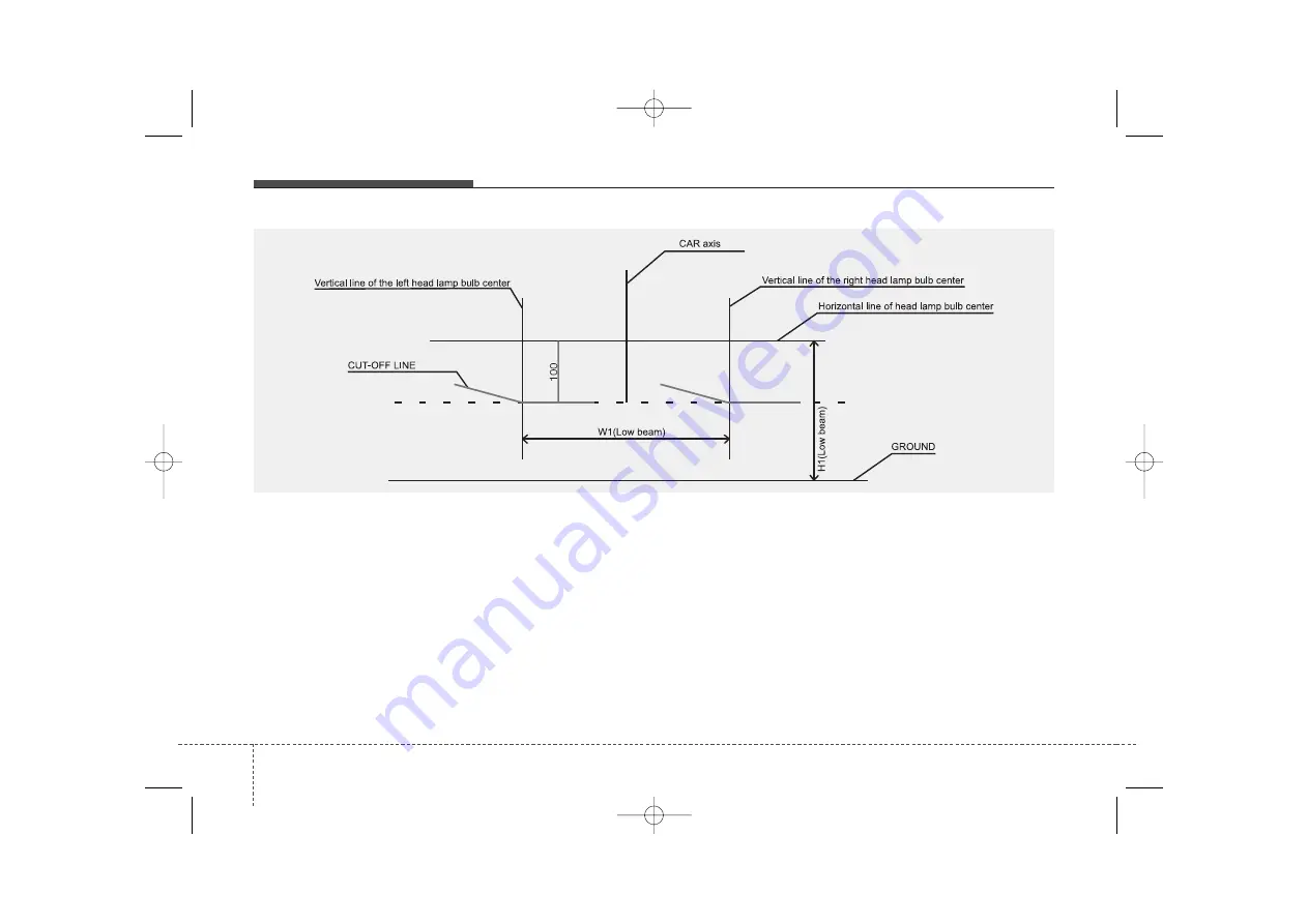 Hyundai IX35 2014 Owner'S Manual Download Page 364