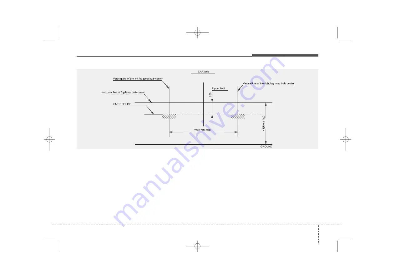 Hyundai IX35 2014 Owner'S Manual Download Page 365