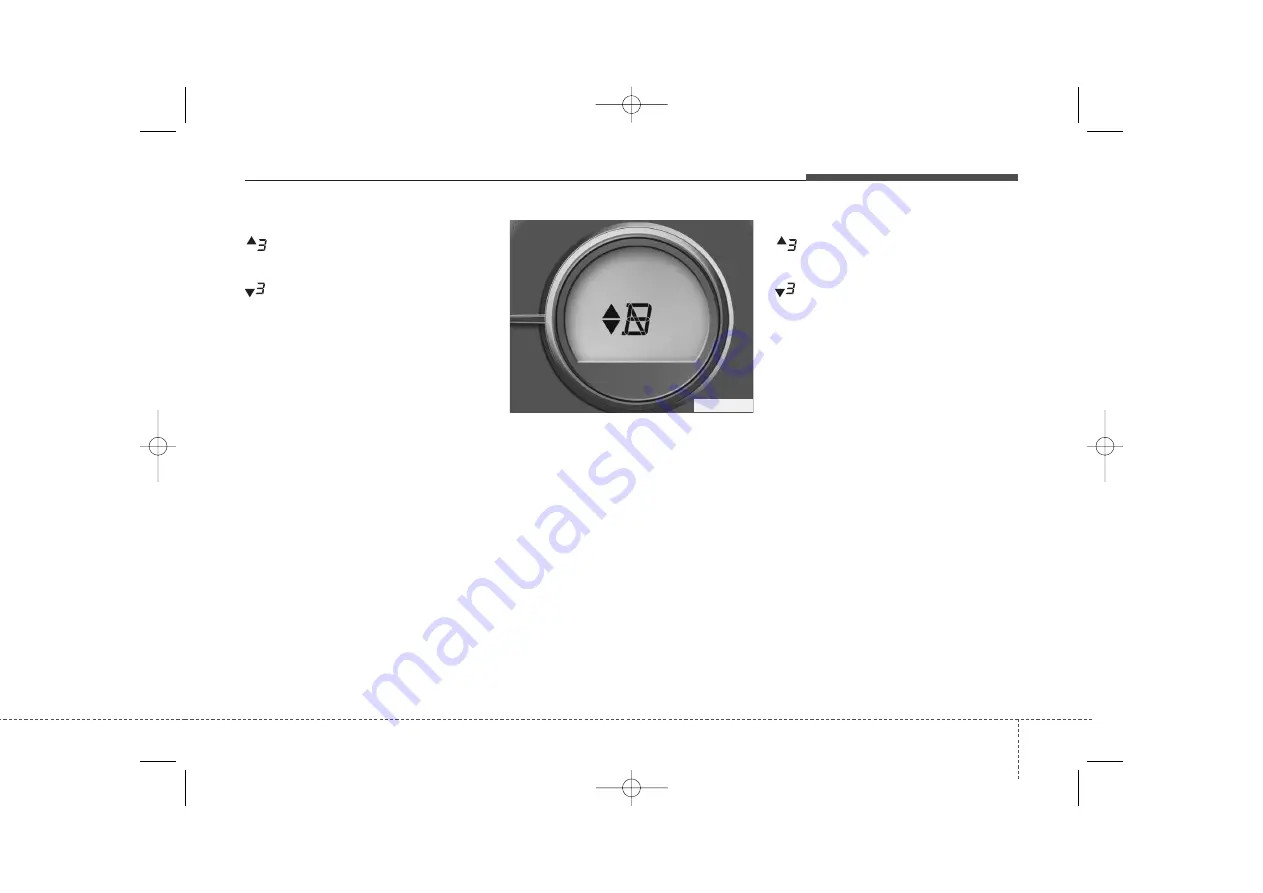 Hyundai IX35 2014 Owner'S Manual Download Page 543