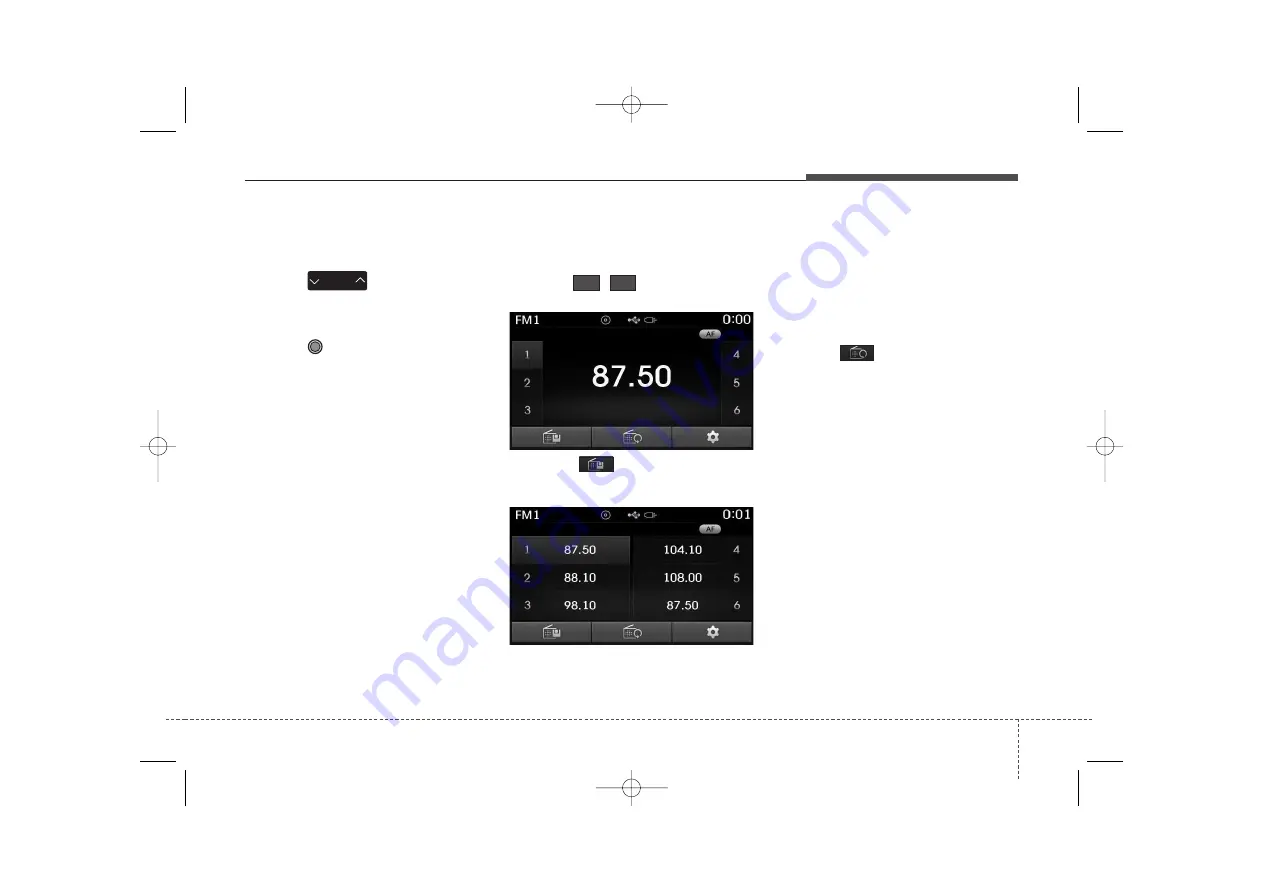 Hyundai IX35 2014 Owner'S Manual Download Page 687