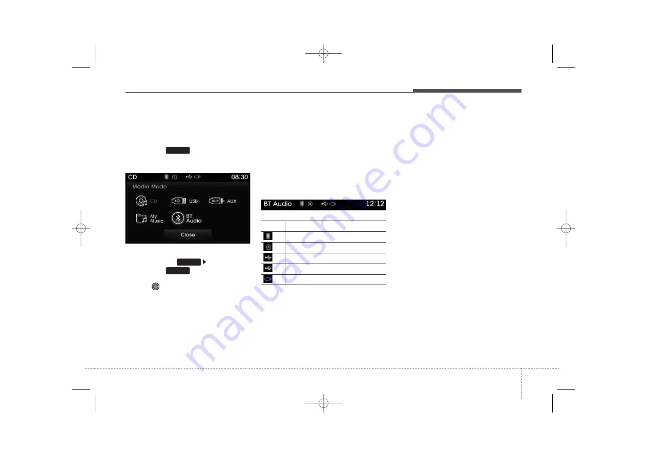 Hyundai IX35 2014 Owner'S Manual Download Page 693