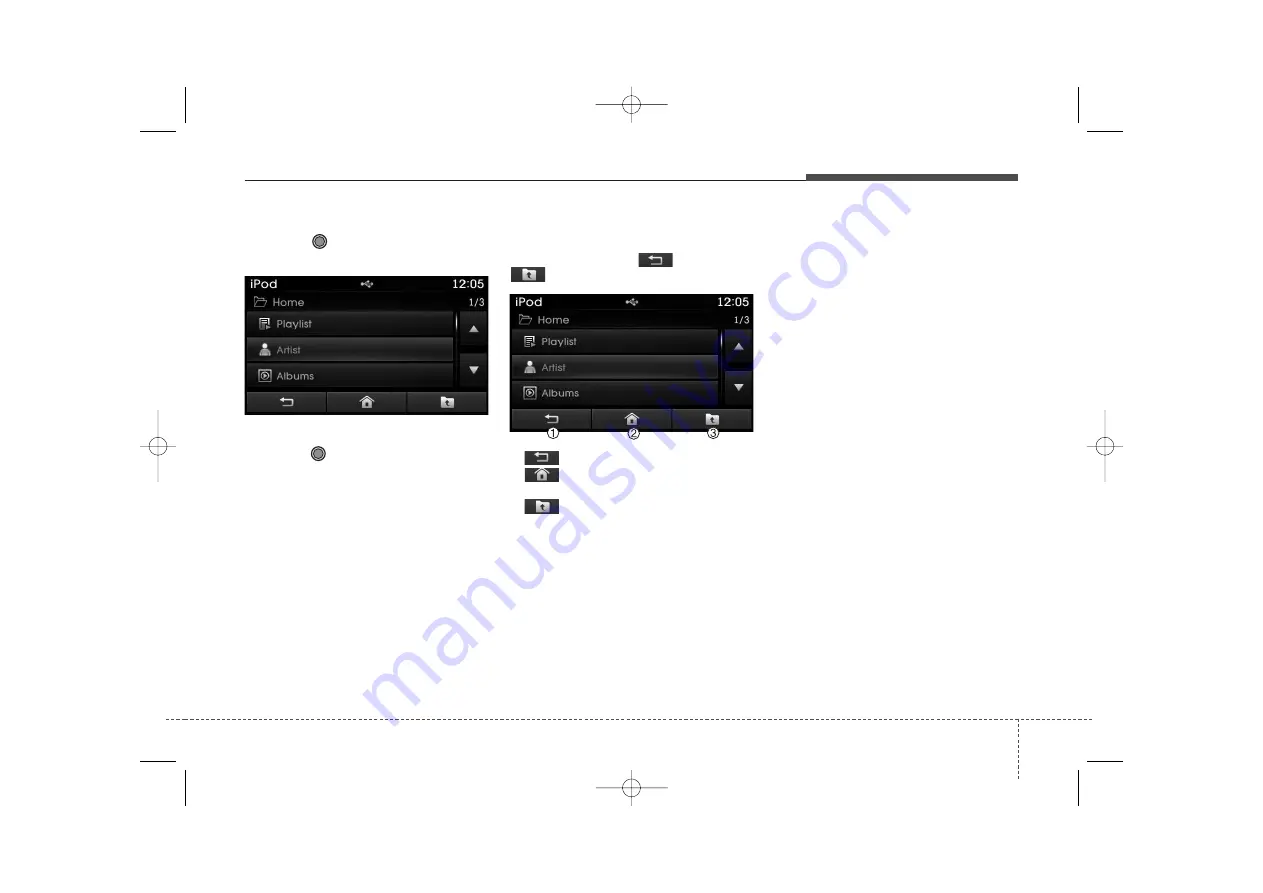 Hyundai IX35 2014 Owner'S Manual Download Page 713