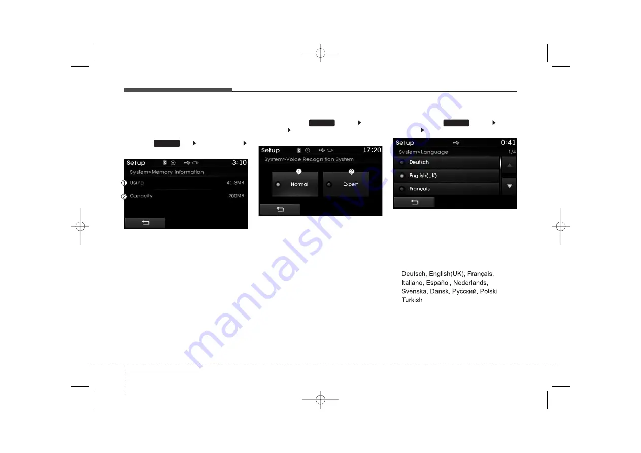 Hyundai IX35 2014 Owner'S Manual Download Page 752