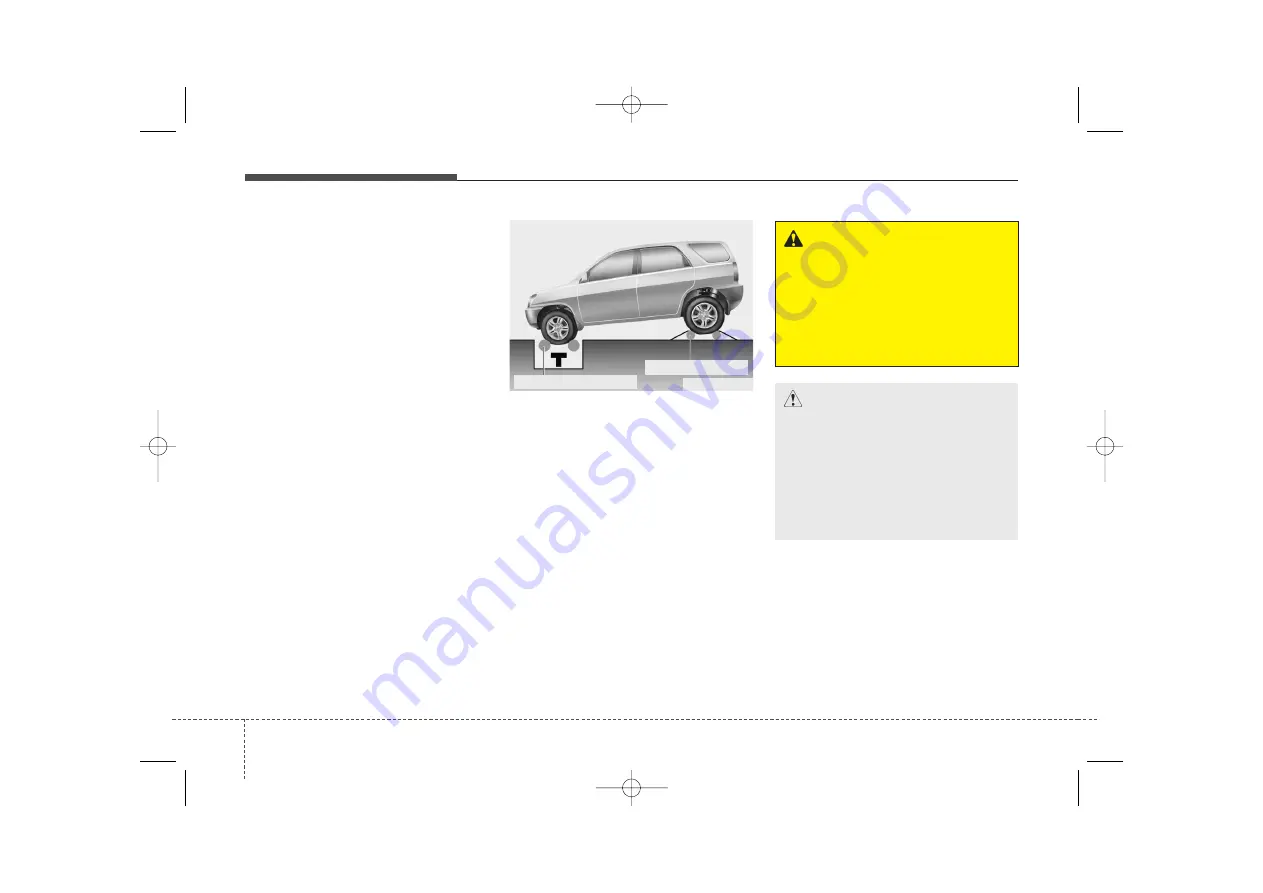 Hyundai IX35 2014 Owner'S Manual Download Page 788