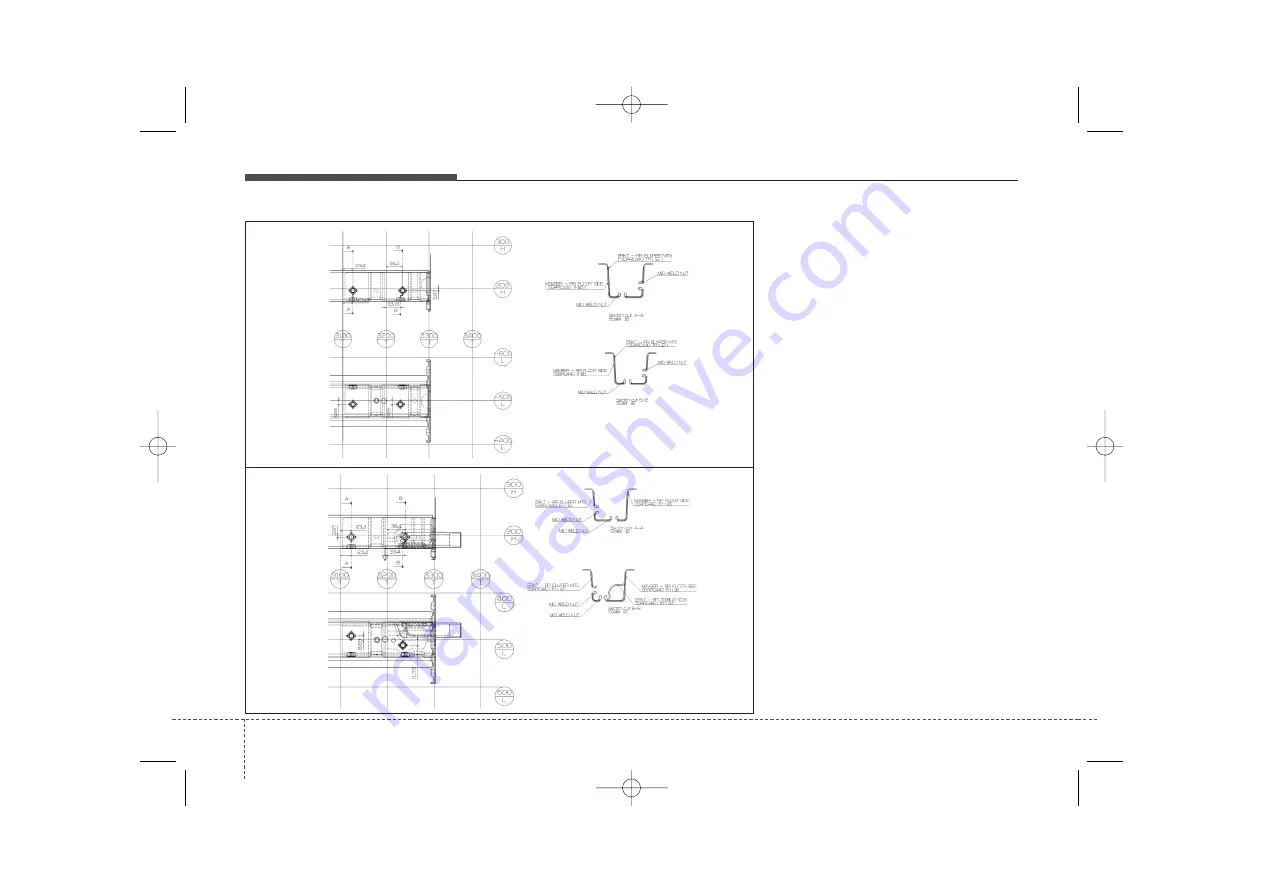 Hyundai IX35 2014 Owner'S Manual Download Page 820