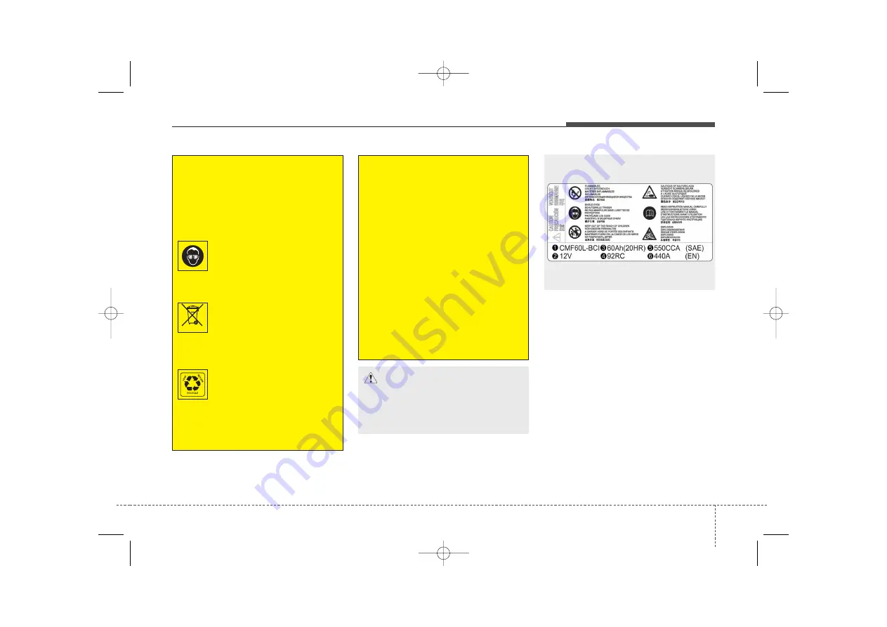 Hyundai IX35 2014 Owner'S Manual Download Page 932