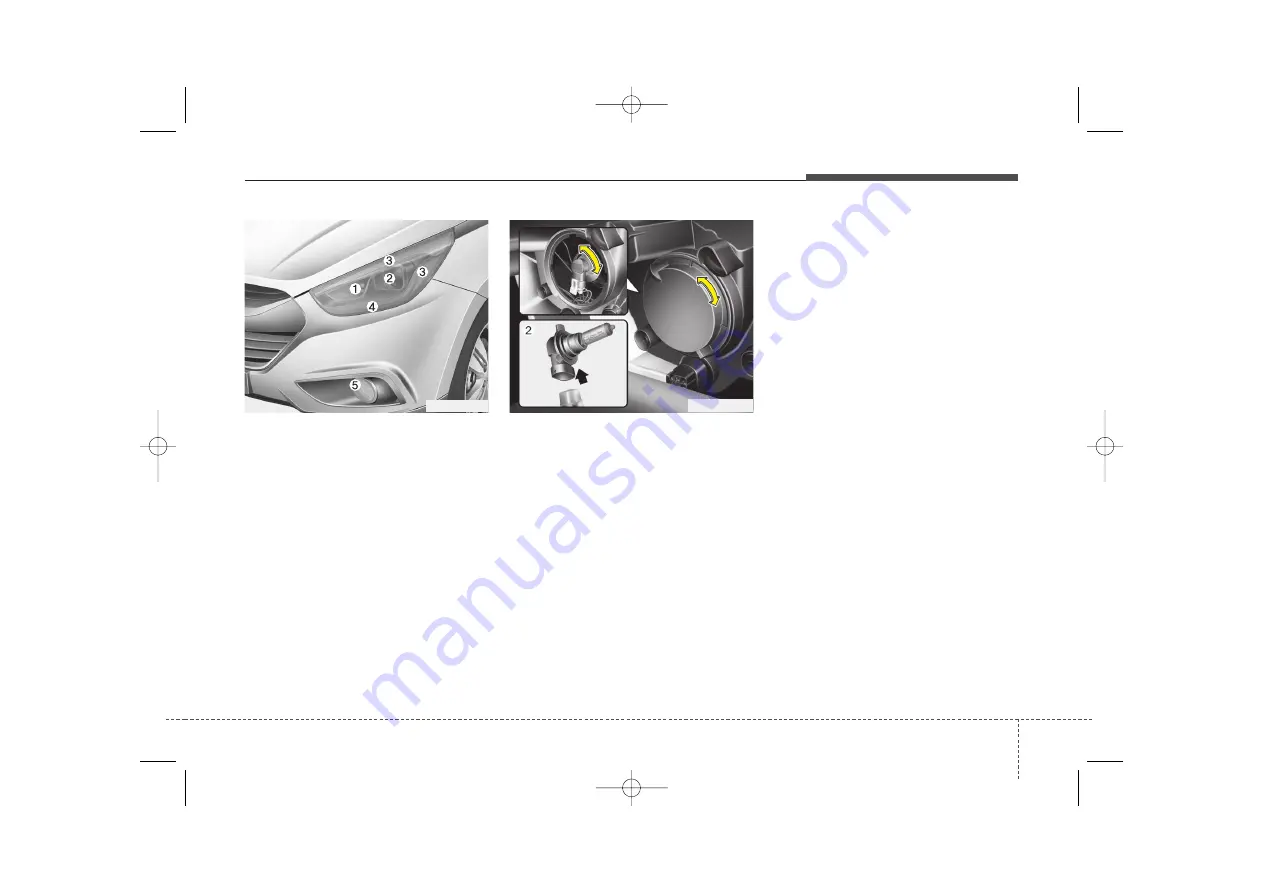 Hyundai IX35 2014 Owner'S Manual Download Page 958