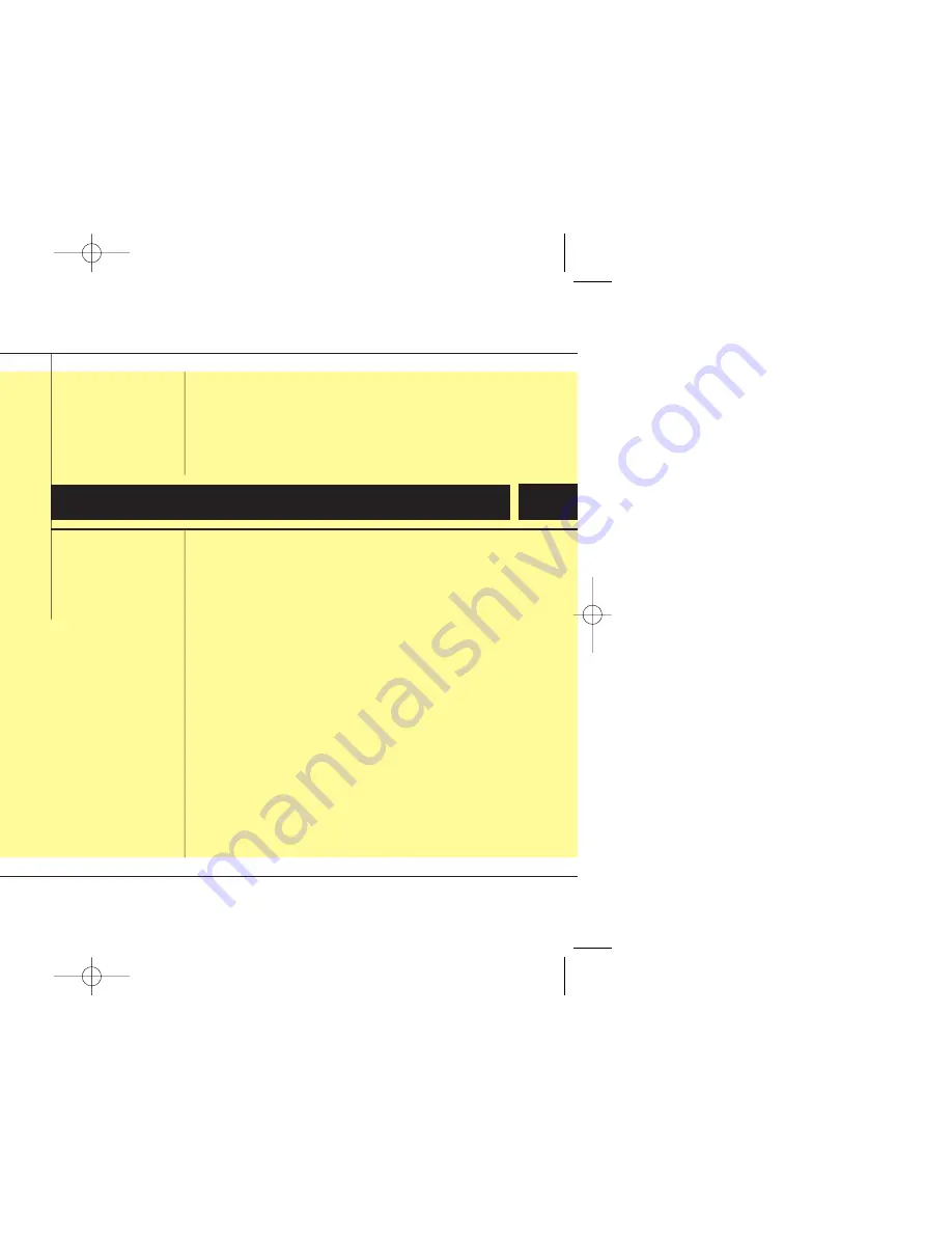 Hyundai IX35 Owner'S Manual Download Page 20