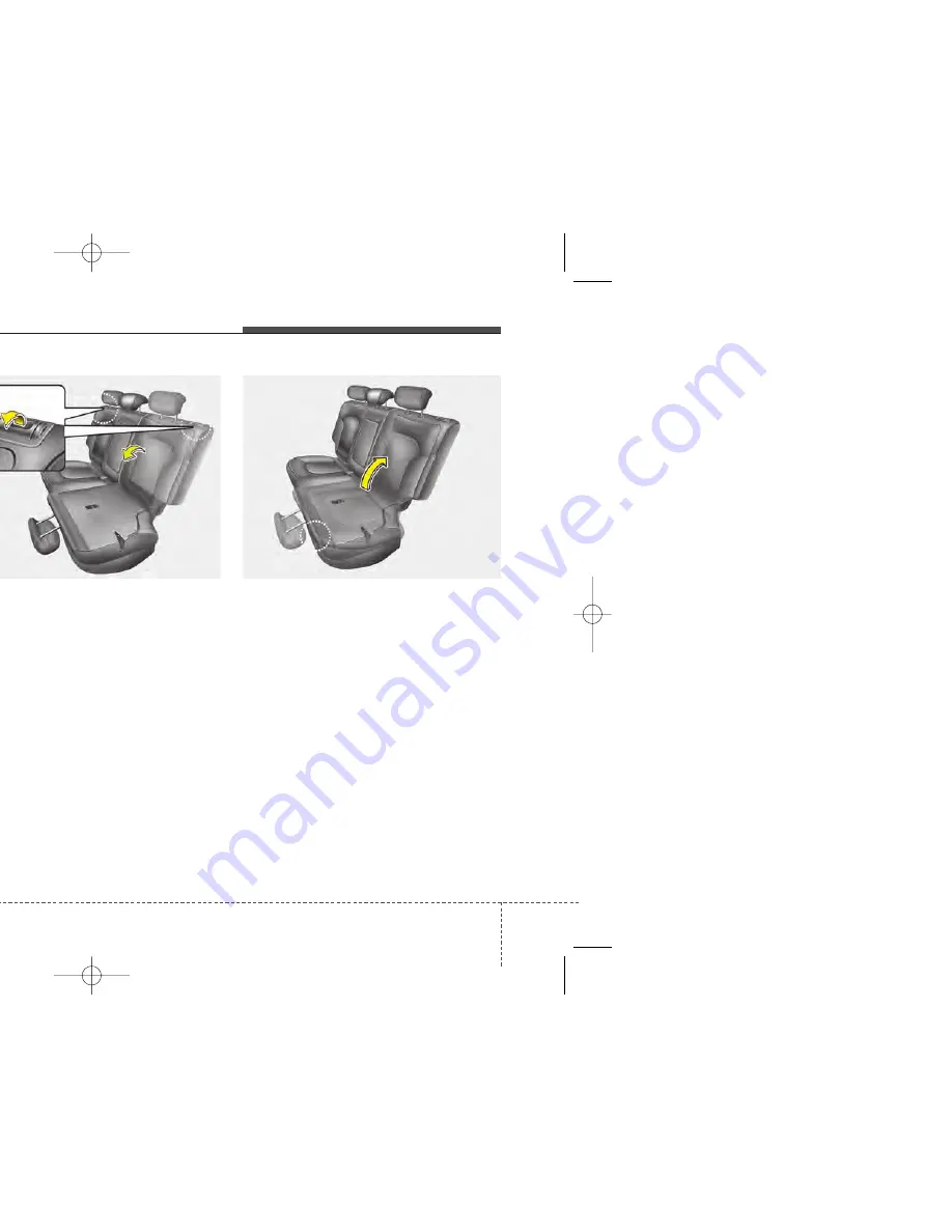 Hyundai IX35 Owner'S Manual Download Page 32