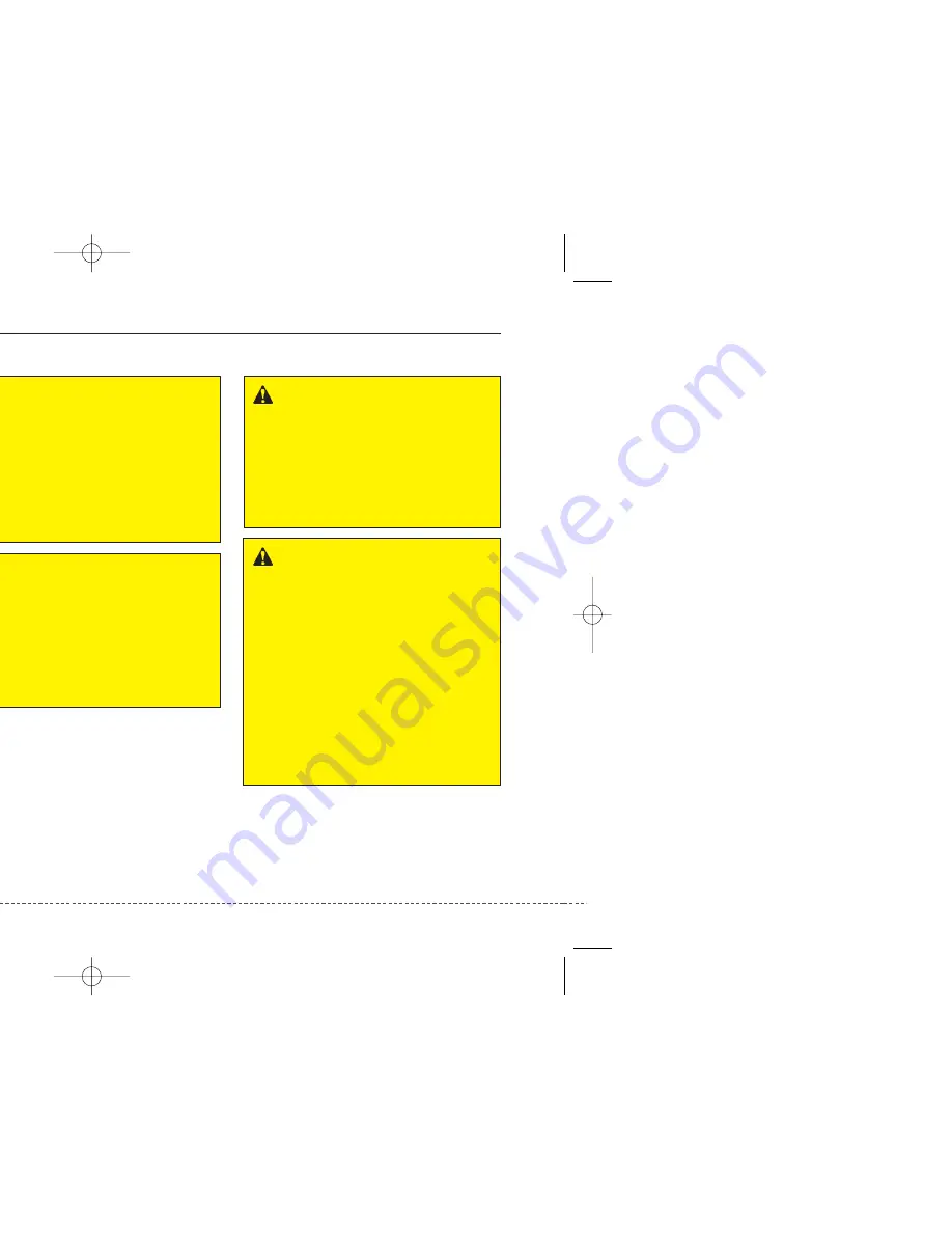 Hyundai IX35 Owner'S Manual Download Page 53