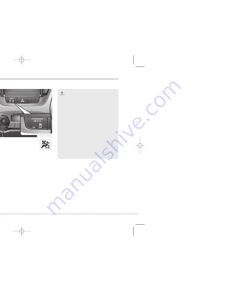 Hyundai IX35 Owner'S Manual Download Page 63