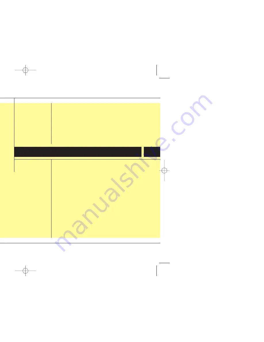 Hyundai IX35 Owner'S Manual Download Page 83