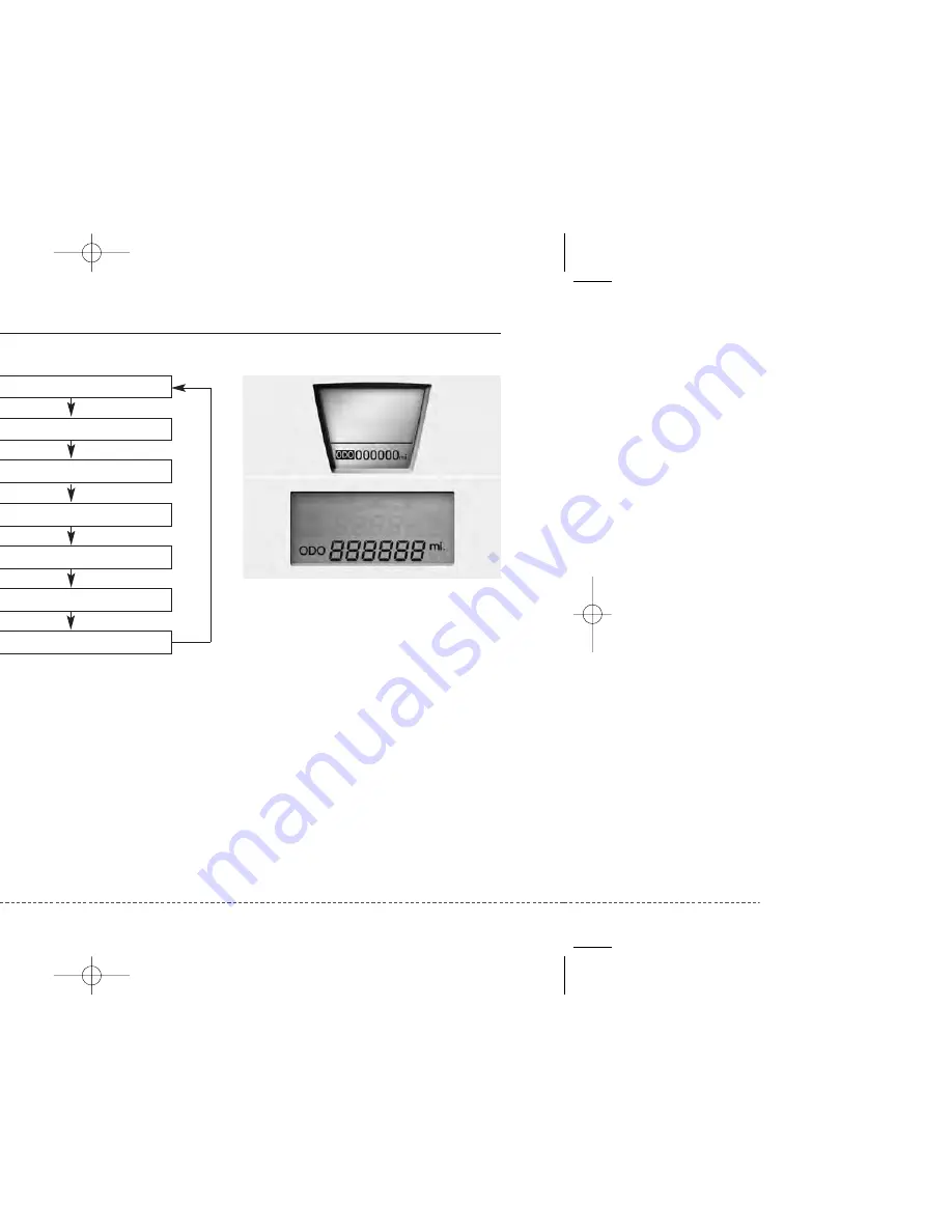 Hyundai IX35 Owner'S Manual Download Page 128